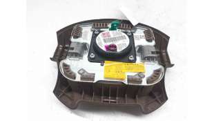 AIRBAG DELANTERO IZQUIERDO KIA SPORTAGE (2004-) - L.6413437 / 569001F000 2