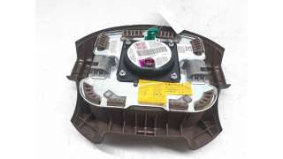 AIRBAG DELANTERO IZQUIERDO KIA SPORTAGE (2004-) - L.6413437 / 569001F000