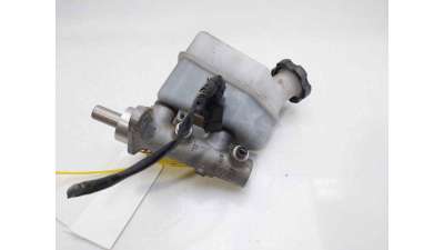 BOMBA FRENO KIA SPORTAGE (2004-) - L.6413462 / 585102E100