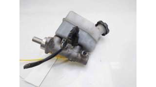 BOMBA FRENO KIA SPORTAGE (2004-) - L.6413462 / 585102E100