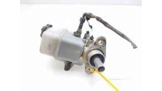 BOMBA FRENO KIA SPORTAGE (2004-) - L.6413462 / 585102E100