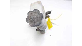 BOMBA FRENO KIA SPORTAGE (2004-) - L.6413462 / 585102E100