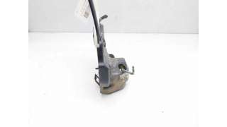 CERRADURA PUERTA TRASERA DERECHA KIA SPORTAGE (2004-) - L.6413490 / 814211F020