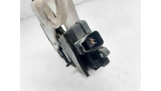 CERRADURA PUERTA TRASERA IZQUIERDA KIA SPORTAGE (2004-) - L.6413491 / 814111F020