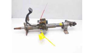 COLUMNA DIRECCION KIA SPORTAGE (2004-) - L.6413500 / 563101F100
