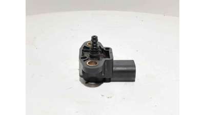 CUADRO INSTRUMENTOS KIA SPORTAGE (2004-) - L.6413506 / 3305