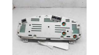 CUADRO INSTRUMENTOS KIA SPORTAGE (2004-) - L.6413506 / 3305
