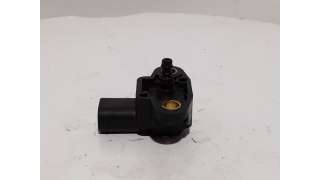 CUADRO INSTRUMENTOS KIA SPORTAGE (2004-) - L.6413506 / 3305