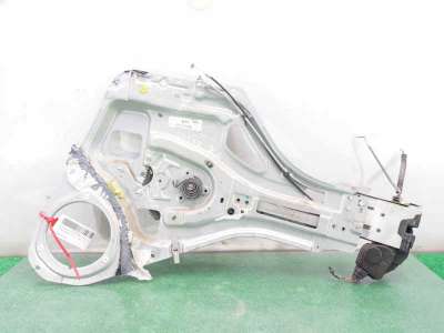 ELEVALUNAS DELANTERO DERECHO KIA SPORTAGE (2004-) - L.6413517 / 824041F010