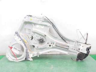 ELEVALUNAS DELANTERO DERECHO KIA SPORTAGE (2004-) - L.6413517 / 824041F010