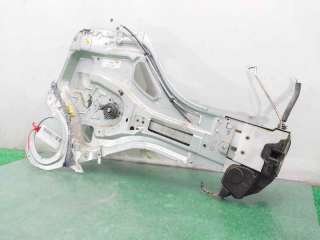 ELEVALUNAS DELANTERO DERECHO KIA SPORTAGE (2004-) - L.6413517 / 824041F010