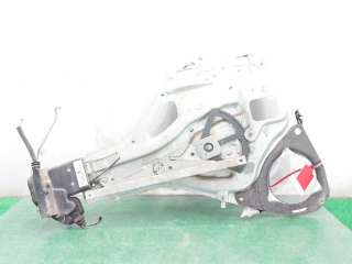 ELEVALUNAS DELANTERO DERECHO KIA SPORTAGE (2004-) - L.6413517 / 824041F010