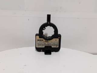ELEVALUNAS TRASERO DERECHO KIA SPORTAGE (2004-) - L.6413519 / 834041F010