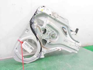 ELEVALUNAS TRASERO DERECHO KIA SPORTAGE (2004-) - L.6413519 / 834041F010