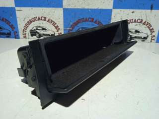 ELEVALUNAS TRASERO IZQUIERDO KIA SPORTAGE (2004-) - L.6413520 / 834031F010