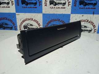 ELEVALUNAS TRASERO IZQUIERDO KIA SPORTAGE (2004-) - L.6413520 / 834031F010