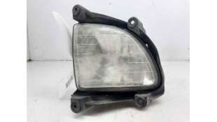FARO ANTINIEBLA DERECHO KIA SPORTAGE (2004-) - L.6413525 / 922021F001