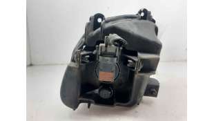 FARO ANTINIEBLA DERECHO KIA SPORTAGE (2004-) - L.6413525 / 922021F001 2