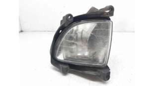 FARO ANTINIEBLA IZQUIERDO KIA SPORTAGE (2004-) - L.6413526 / 922011F001