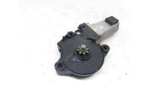 MOTOR ELEVALUNAS DELANTERO IZQUIERDO KIA SPORTAGE (2004-) - L.6413570 / 988101F100