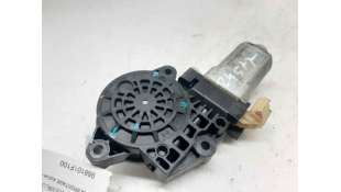 MOTOR ELEVALUNAS DELANTERO IZQUIERDO KIA SPORTAGE (2004-) - L.6413570 / 988101F100 2