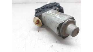 MOTOR ELEVALUNAS DELANTERO IZQUIERDO KIA SPORTAGE (2004-) - L.6413570 / 988101F100
