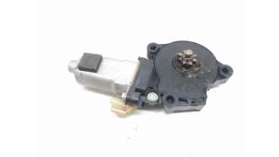 MOTOR ELEVALUNAS TRASERO IZQUIERDO KIA SPORTAGE (2004-) - L.6413572 / 988101F100