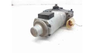 MOTOR ELEVALUNAS TRASERO IZQUIERDO KIA SPORTAGE (2004-) - L.6413572 / 988101F100 2