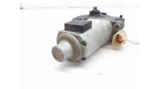 MOTOR ELEVALUNAS TRASERO IZQUIERDO KIA SPORTAGE (2004-) - L.6413572 / 988101F100