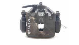 PINZA FRENO DELANTERA DERECHA KIA SPORTAGE (2004-) - L.6413588 / 581301F000