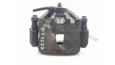 PINZA FRENO DELANTERA DERECHA KIA SPORTAGE (2004-) - L.6413588 / 581301F000