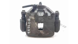 PINZA FRENO DELANTERA DERECHA KIA SPORTAGE (2004-) - L.6413588 / 581301F000
