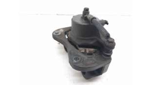 PINZA FRENO DELANTERA DERECHA KIA SPORTAGE (2004-) - L.6413588 / 581301F000 2