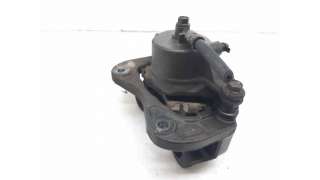 PINZA FRENO DELANTERA DERECHA KIA SPORTAGE (2004-) - L.6413588 / 581301F000