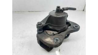 PINZA FRENO DELANTERA DERECHA KIA SPORTAGE (2004-) - L.6413588 / 581301F000