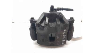 PINZA FRENO DELANTERA IZQUIERDA KIA SPORTAGE (2004-) - L.6413589 / 581101F000