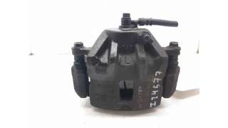 PINZA FRENO DELANTERA IZQUIERDA KIA SPORTAGE (2004-) - L.6413589 / 581101F000