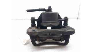 PINZA FRENO DELANTERA IZQUIERDA KIA SPORTAGE (2004-) - L.6413589 / 581101F000