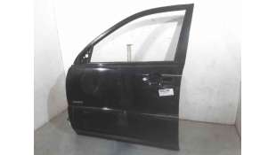 PUERTA DELANTERA IZQUIERDA KIA SPORTAGE (2004-) - L.6413599 / 760031F020 2
