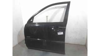 PUERTA DELANTERA IZQUIERDA KIA SPORTAGE (2004-) - L.6413599 / 760031F020