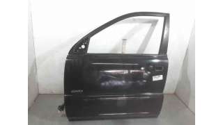 PUERTA DELANTERA IZQUIERDA KIA SPORTAGE (2004-) - L.6413599 / 760031F020