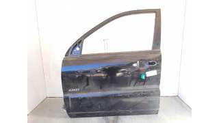 PUERTA DELANTERA IZQUIERDA KIA SPORTAGE (2004-) - L.6413599 / 760031F020
