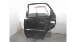 PUERTA TRASERA IZQUIERDA KIA SPORTAGE (2004-) - L.6413601 / 770031F020