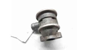 VALVULA AIRE ADICIONAL PORSCHE CAYENNE (2002-2007) TURBO 4.5 450CV 4511CC - L.6413861 / 94811320351