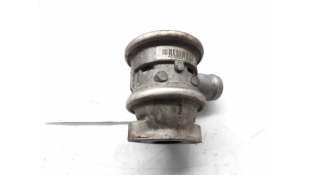 VALVULA AIRE ADICIONAL PORSCHE CAYENNE (2002-2007) TURBO 4.5 450CV 4511CC - L.6413861 / 94811320351 2