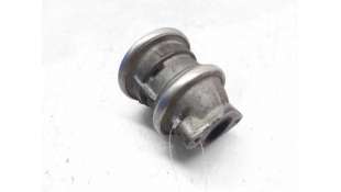 VALVULA AIRE ADICIONAL PORSCHE CAYENNE (2002-2007) TURBO 4.5 450CV 4511CC - L.6413862 / 94811320351 2