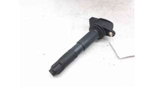 BOBINA ENCENDIDO PORSCHE CAYENNE (2002-2007) TURBO 4.5 450CV 4511CC - L.6413868 / 94860210403