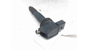 BOBINA ENCENDIDO PORSCHE CAYENNE (2002-2007) TURBO 4.5 450CV 4511CC - L.6413868 / 94860210403 2