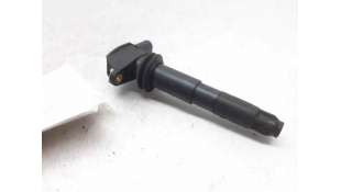 BOBINA ENCENDIDO PORSCHE CAYENNE (2002-2007) TURBO 4.5 450CV 4511CC - L.6413869 / 94860210403