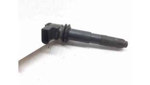 BOBINA ENCENDIDO PORSCHE CAYENNE (2002-2007) TURBO 4.5 450CV 4511CC - L.6413869 / 94860210403 2